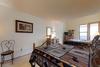 Apartamento Ten Mile Condos
