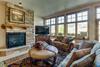 Timberline Cove Penthouse