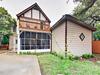 Heart Of Downtown Tudor Home