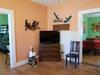 Sea-esta 2927 Avenue R