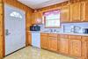 Leconte View 2, 1 Bedroom, Mountain Views, Pool Table, Sleeps 2