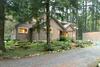 Twelve Bedroom Lodge - 03mbh