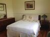 Hilo Bed And Breakfast
