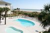 Breakers 112 Villa