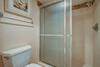 3330 Villamare