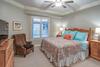 Villa 2402 Seacrest