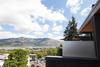 Aloft-river View-ac-5br/2.5ba