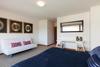Aloft-river View-ac-5br/2.5ba