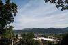 Roe-parker-river View-2br/1ba