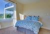 River Song Country Chateau