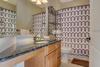 River Song Country Chateau