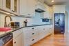 River Song Country Chateau