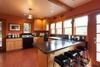 River Delivered-rvr/mt Vw-4br/2b