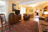 River Delivered-rvr/mt Vw-4br/2b