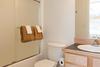 Venturi-river/mt Vw-2br/2.5ba