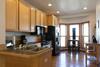 Venturi-river/mt Vw-2br/2.5ba