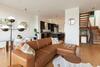 Seven-river View-ac-3br/2.5ba