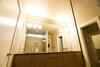 Casa Del Stoke-rvr Vw-ac-3br/3b