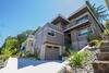 Casa Del Stoke-rvr Vw-ac-3br/3b