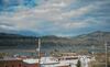 Casa Del Stoke-rvr Vw-ac-3br/3b