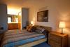 18 Lodge-river Vw-ac-1br/2ba