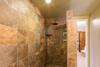 Heartbreak-rvr/mt View-4br/2ba