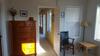 River Ranch-river/mt Vw-2br/2b