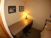 Apartamento Hutson's Hideaway