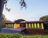 Alizes-river View-ac-6br/4ba