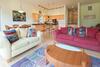 Salmon-river Vw-ac-3br/2.5 Ba