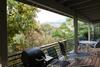 Tree House-river View-2br/1ba