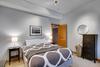 Riverview Loft