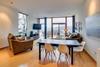 Riverview Loft