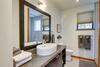 Riverview Loft