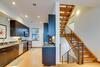 Riverview Loft