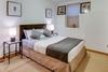 Riverview Loft
