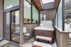Riverview Loft