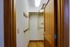 Riverview Loft