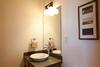 Brookside-river Vw-ac-3br/2.5ba