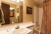 Marina Vw-river Vw-ac-4br/3ba