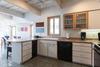 Riverdell-river/mt Vw-ac-2br/2b