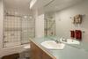 Riverdell-river/mt Vw-ac-2br/2b