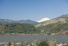 Riverdell-river/mt Vw-ac-2br/2b