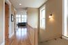 Raven’s Vw-river Vw-ac-3br/2.5b