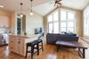 Raven’s Vw-river Vw-ac-3br/2.5b