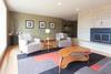 Panorama-rvr/mtn Vw-4br/3ba