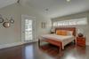 Surfsup-river View-ac-3br/2ba
