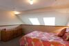 Gorgeview 210-rv/mt Vw-2br/2b