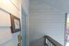 Gorgeview 210-rv/mt Vw-2br/2b