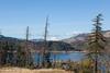 Gorgeview 210-rv/mt Vw-2br/2b